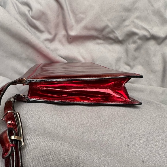 Authentic Gucci wristlet bag - Picture 14 of 16